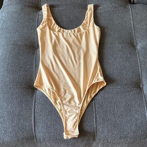 Princess Polly Bodysuit